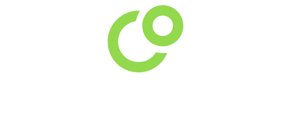Castro Martínez Contadores Públicos